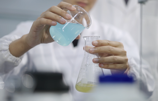 1539762600658558.png image.png